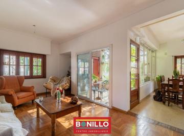 BNP-BNP-5309_2 · Casa 5 Ambientes Venta Villa Devoto