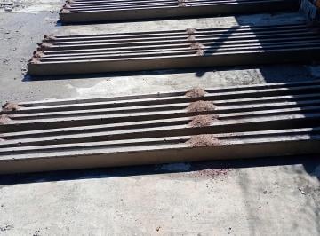 Fondo de comercio en Venta · Vendo. Fabrica