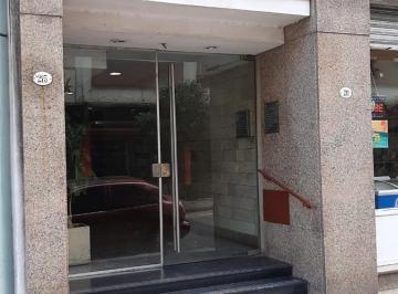 Departamento · 58m² · 3 Ambientes · Departamento en Venta - 2 Dorm. 1 Baño - 58 m - Congreso