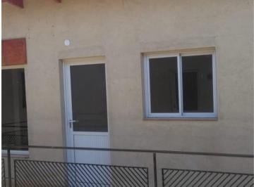 Foto · Venta Departamento Monoambiente a 8 Cuadras del Centro Barrio Malvinas