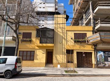 Terreno · 150m² · Venta Lote Para Desarrollo en Belgrano