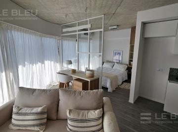 Departamento · 1 Ambiente · Departamento en Venta · 27.40 m² · 1 Ambiente