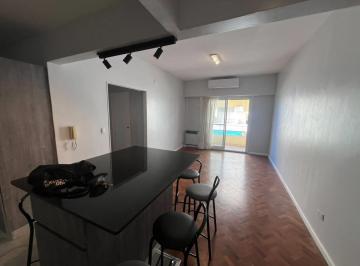 Departamento · 61m² · 2 Ambientes · Departamento en Venta en Monserrat, Capital Federal, Buenos Aires