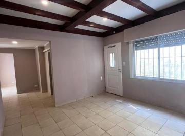 PH · 55m² · 2 Ambientes · Amplio PH 2 Ambientes en Turdera