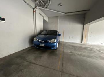 Garage · 12m² · Cochera en Venta en Villa Santa Rita