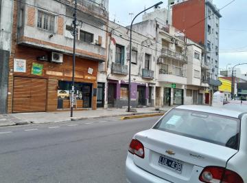 Bodega-Galpón · 280m² · 1 Ambiente · Amplio Deposito/local Apto Varios Usos