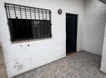 Departamento · 45m² · 2 Ambientes · Departamento 2 Ambientes con Balcon, Sin Expensas!