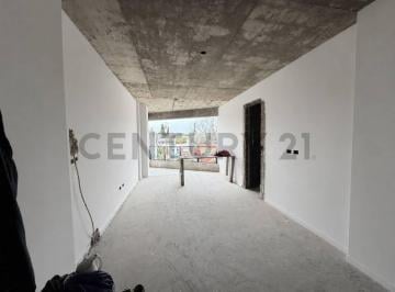 Departamento · 38m² · 1 Ambiente · Venta Departamento Monoambiente a Estrenar en Belgrano R con Amenities Oportunidad