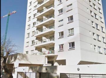Departamento de 1 ambiente, Tigre · Monoambiente en Alquiler. Impecable! Terraza. Super Luminoso!