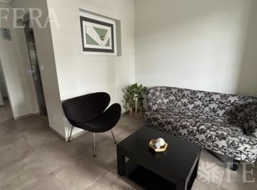 Departamento · 50m² · 2 Ambientes · Alquiler de Departamento 2 Ambientes en Wilde
