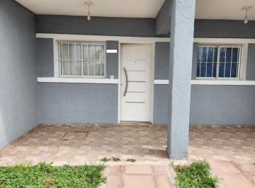 Casa de 5 ambientes, Córdoba · Duplex Excelente Estado y Muy Buen Entorno