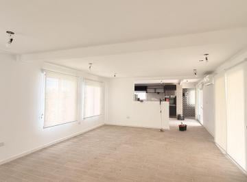 AMN-AMN-4130_2 · Casa en Alquiler en Manzanares - Barrio Abierto