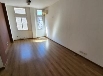 Oficina comercial · 18m² · 1 Ambiente · Oficina en Alquiler, Apto Todo Rubro.