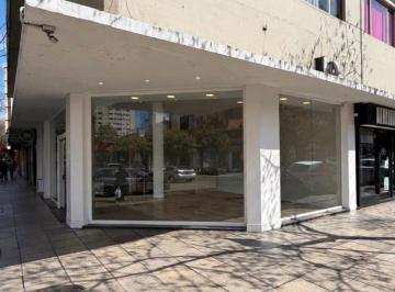Imagen1 · Local Comercial en Alquiler en Centro
