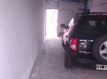 Departamento · 28m² · 2 Ambientes · Departamento en Alquiler - 1 Dormitorio 1 Baño - 28 m - La Plata