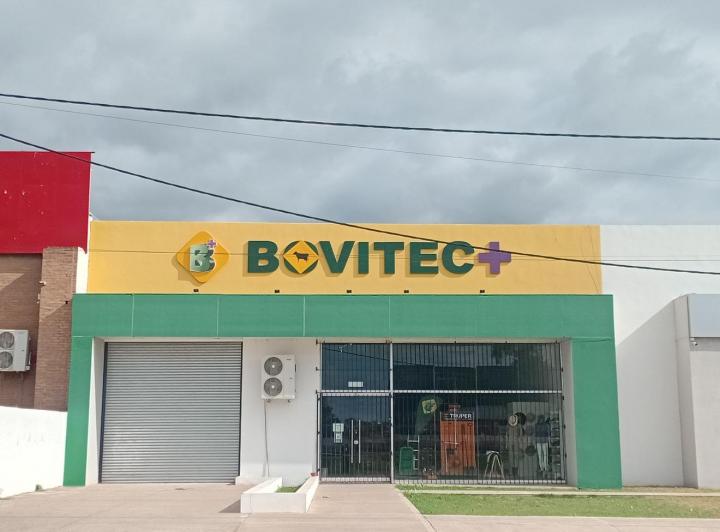 Local comercial · 450m²