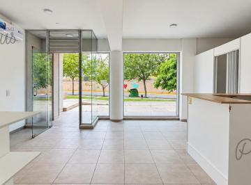 Local comercial · 48m² · 2 Ambientes · Venta | Mendoza | Torre Procrear | Local Comercial | 48 m²
