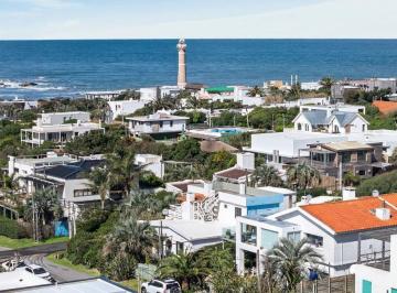 Casa · 70m² · 3 Dormitorios · Playa Brava, José Ignacio