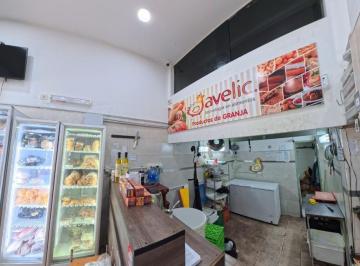 Fondo de comercio , Recoleta · Fondo de Comercio en Venta en Recoleta