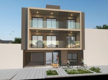 Departamento de 2 ambientes, Ciudad de Santa Fe · Departamento 1 y 2 Dormitorio en Venta a Estrenar, en Fomento 9 de Julio