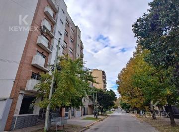 Departamento · 33m² · 2 Ambientes · Departamento 2 Amb - Muñiz - San Miguel