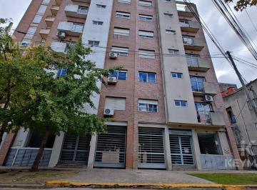 Departamento · 33m² · 2 Ambientes · Departamento 2 Amb - Muñiz - San Miguel
