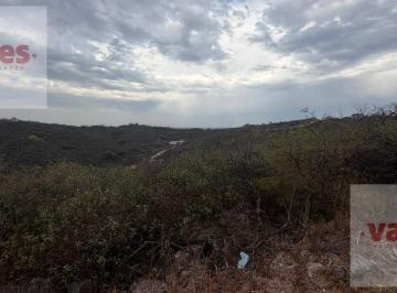 Terreno · 1153m² · Venta – Terreno de 1.152 m² con Vista | Vistas de La Deseada – Etapa 1