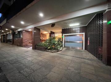 Departamento · 63m² · 3 Ambientes · 3 Ambientes con Balcón Muy Luminoso - Parque Chacabu