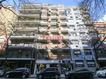 Departamento de 2 ambientes, Palermo · Vidt 1900, Venta Departamento de Dos Ambientes en Palermo