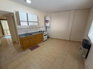 PH · 30m² · 2 Ambientes · PH en Haedo