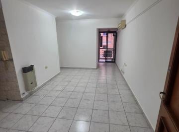 Departamento de 3 ambientes, Córdoba · Departamento de 1 Dormitorio con Balcón en Alquiler – Calasanz 285, Alberdi