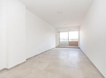 Departamento · 38m² · 1 Ambiente · Depto a Estrenar Monoambiente con Balcon Nuñez