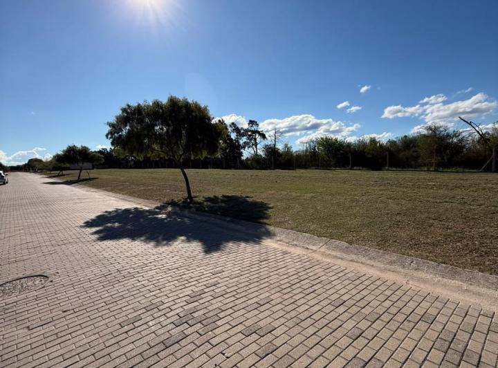 Terreno · 525m²