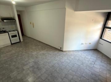 Departamento · 45m² · Alquilo Departamento de 1 Dormitorio en Av Pueyrredon 256 en Nueva Cordoba