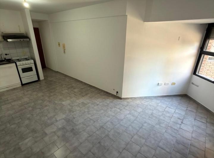 Departamento · 45m²
