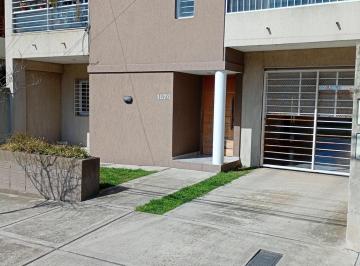 Departamento · 48m² · 2 Ambientes · 1 Cochera · Departamento en Venta – Punta Mogotes, Mar del Plata