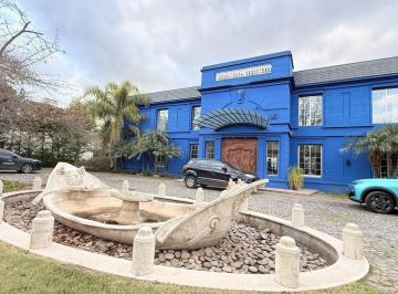 AMN-AMN-4118_2 · Casa en Venta en Altos del Pilar