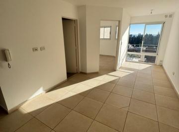 Departamento · 45m² · 2 Ambientes · Alquiler Departamento 1 Dormitorio Alto Alberdi