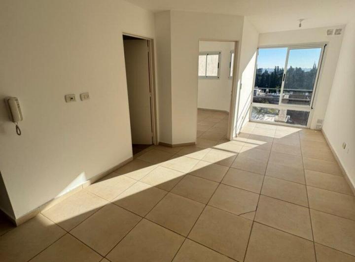 Departamento · 45m² · 2 Ambientes