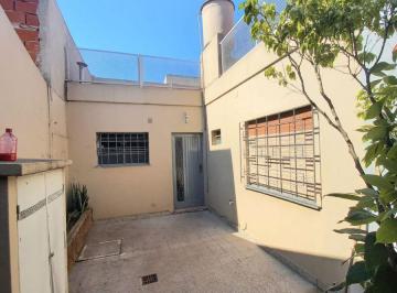 PH de 3 ambientes, La Matanza · PH 3 Ambientes con Terraza. Planta Baja Al Contrafrente.