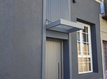 PH · 72m² · 3 Ambientes · PH 3 Amb a Estrenar en Centro Beccar