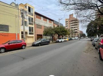 Departamento · 37m² · 2 Ambientes · Alquilo Depto 1 Dormitorio en Cofico