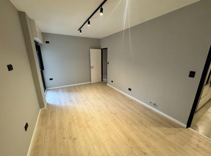 Departamento · 59m² · 4 Ambientes