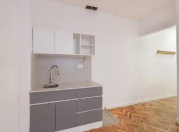 Consultorio · 26m² · Venta Consultorio Apto Profesional Reciclado