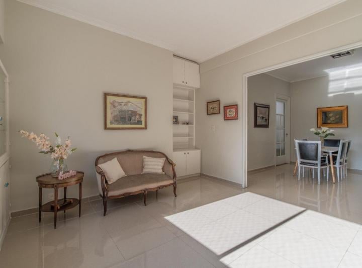 Departamento · 80m² · 3 Ambientes