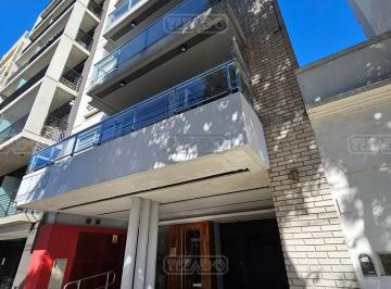 Departamento · 38m² · 2 Ambientes · Departamento en Alquiler en Villa Urquiza, Capital Federal, Buenos Aires