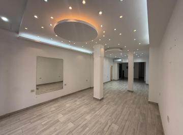 Local comercial · 76m² · 1 Ambiente · Alquiler Local Recoleta Sin Expensas con Gas