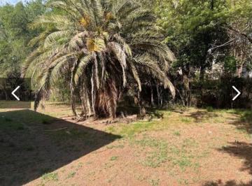 Terreno , Villa Allende · Tu Proximo Lote Villa Allende