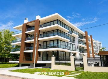 Foto1 · Apartamento de 1 Dormitorio en Venta, Punta del Este