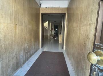 Departamento de 2 ambientes, Avellaneda · Alquiler Departamento 2 Ambientes Amplios en Avellaneda
